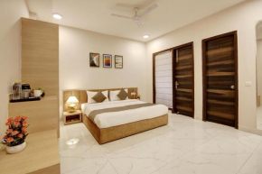 Limewood Stay - Fortis Hospital